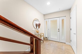 113 S Newport Ave in Tampa, FL - Building Photo - Building Photo