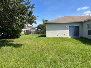 380 Colonade Ct in Kissimmee, FL - Building Photo - Building Photo