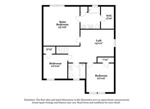 8412 4 Sisters Ln in Charlotte, NC - Building Photo - Building Photo