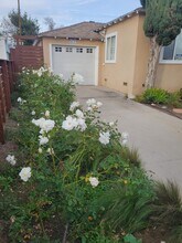 17565 Bullock St in Los Angeles, CA - Building Photo - Building Photo