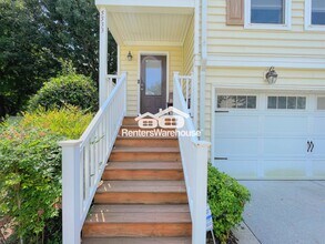 5533 Taylors Walke Ln in Virginia Beach, VA - Building Photo - Building Photo