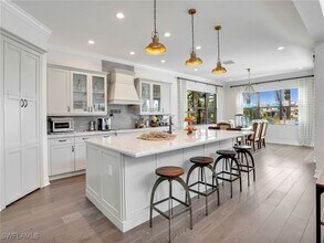 9449 Greenleigh Ct in Naples, FL - Building Photo - Building Photo