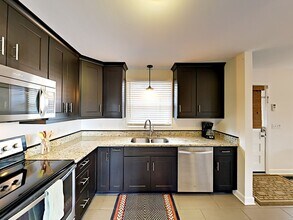 1814 Rosebank Ave in Nashville, TN - Building Photo - Building Photo