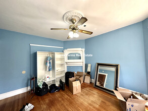 18 Romsey St, Unit 3 in Boston, MA - Building Photo - Building Photo