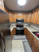 53 W Palisade Ave in Englewood, NJ - Building Photo - Building Photo