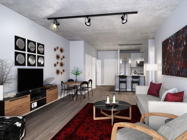 430 E Ohio St in Chicago, IL - Building Photo - Building Photo