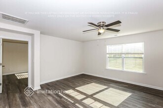 154 Nathall Trl in Troutman, NC - Building Photo - Building Photo