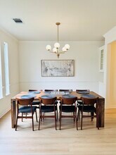 1938 Mulligan Dr in Round Rock, TX - Building Photo - Building Photo