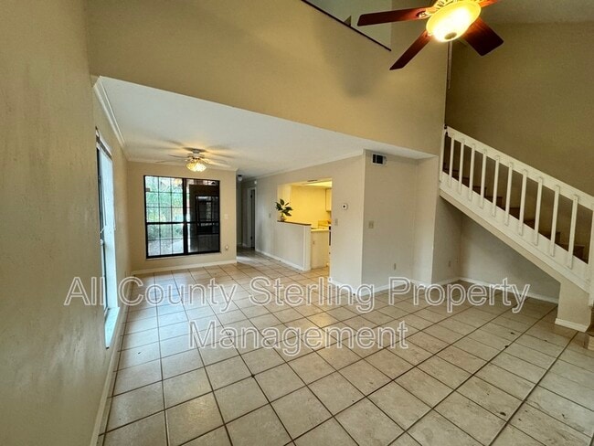 property at 812 SW 55th Terrace