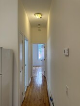 331 Monroe St in Hoboken, NJ - Building Photo - Building Photo