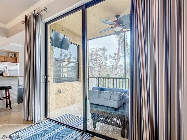 property at 9715 Acqua Ct
