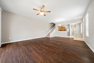 4405 SW 49th Ave in Ocala, FL - Building Photo - Building Photo