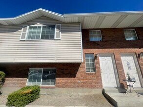 699 600 W in Provo, UT - Building Photo - Building Photo