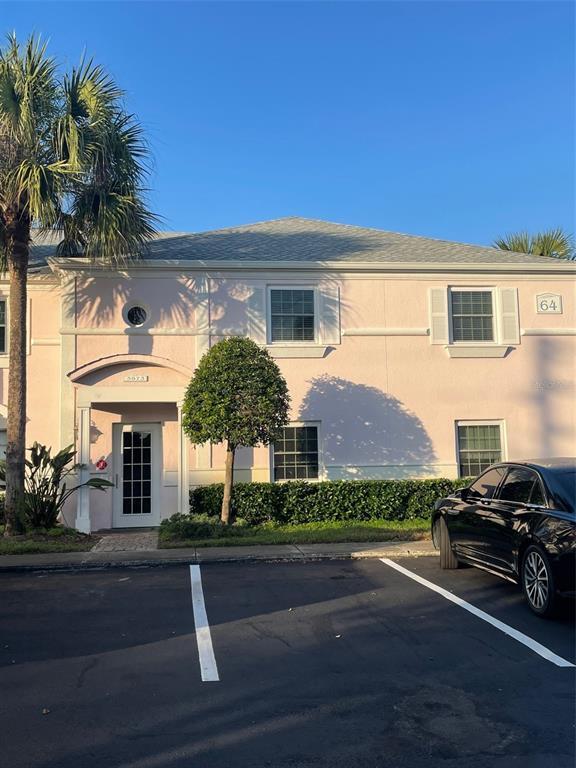 3873 Pompano Dr SE in St. Petersburg, FL - Building Photo - Building Photo