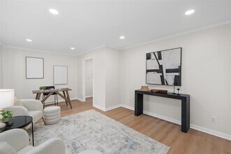 8822 Miami Dr in Rowlett, TX - Building Photo - Building Photo