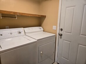 7871 S Pistol Hill Rd in Vail, AZ - Building Photo - Building Photo