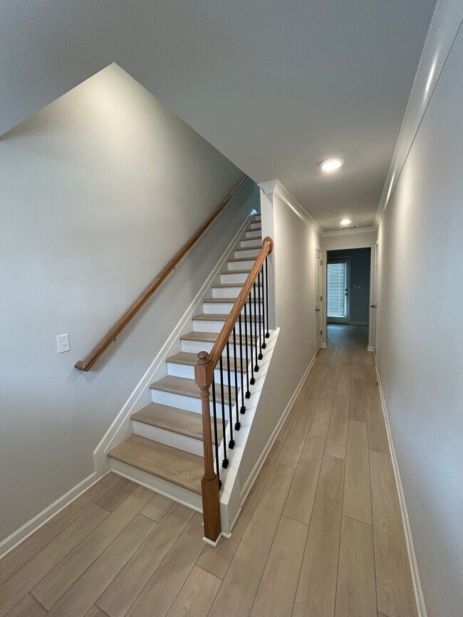 106 Werner Brk Wy SW in Atlanta, GA - Building Photo - Building Photo