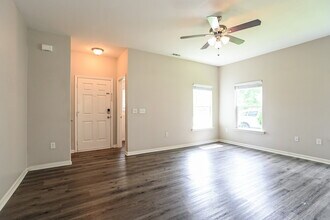 507 Waterlemon Way in Monroe, NC - Building Photo - Building Photo