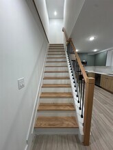 59 Waverly St in Jersey City, NJ - Building Photo - Building Photo