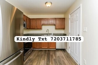 201 Healy Ave in Romeoville, IL - Building Photo - Building Photo