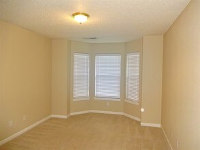 12252 Running Springs Rd in Fishers, IN - Building Photo - Building Photo