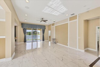 5109 72nd St E in Palmetto, FL - Building Photo - Building Photo