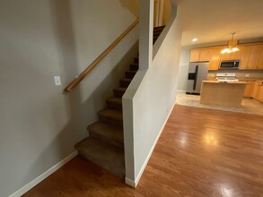 2220 Texas St-Unit -eb9fd65e-2cd4-11ee-abe0-06771900a607 in Bellingham, WA - Building Photo - Building Photo