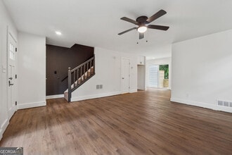 2780 Northwood Ct in Marietta, GA - Building Photo - Building Photo