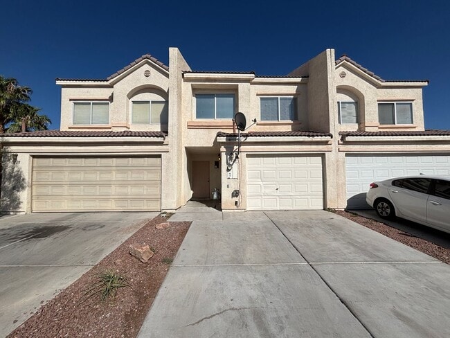 property at 3224 Dragon Fly St