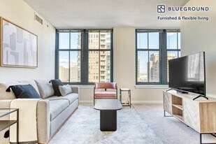 550 14th Rd S in Arlington, VA - Building Photo