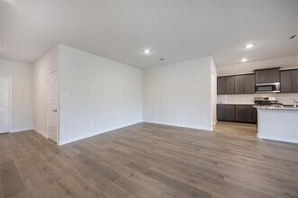 319 Colony Way in Royse City, TX - Building Photo - Building Photo