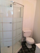 1437 Alabama St in Lafayette, IN - Building Photo - Building Photo