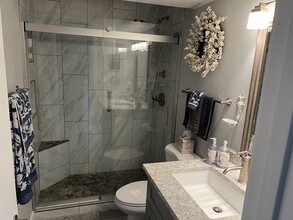 7625 E Camelback Rd, Unit 440A in Scottsdale, AZ - Building Photo - Building Photo