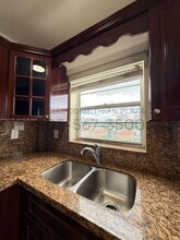 22 Salamanca Ave in Coral Gables, FL - Building Photo - Building Photo