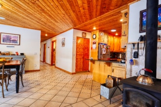 181 Pheasant Ln in Belgrade, MT - Building Photo - Building Photo