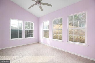 71 Bismark Dr in Stafford, VA - Building Photo - Building Photo