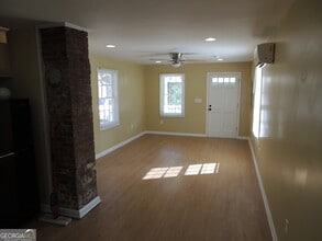 5168 Avery St SW in Covington, GA - Building Photo - Building Photo