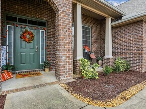 405 Pendo Pl in Crestview, FL - Building Photo - Building Photo