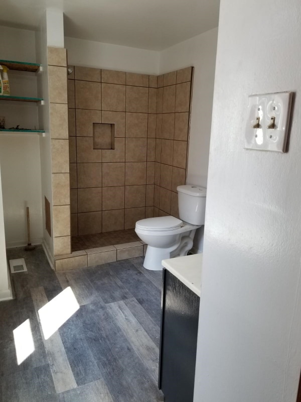 256 S 13th St in Reading, PA - Building Photo - Building Photo
