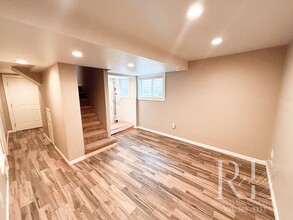 1120 Nipsic Ave in Bremerton, WA - Building Photo - Building Photo