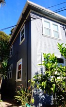 546 Merrimac St in Oakland, CA - Building Photo - Building Photo