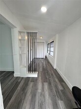 5611 SW 38th St in Davie, FL - Building Photo - Building Photo