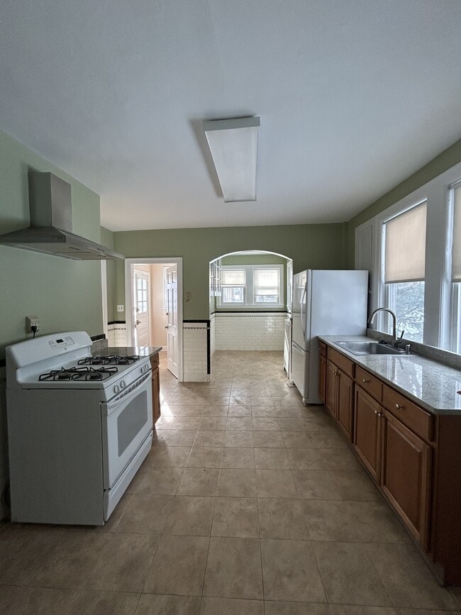 property at 7 Ureco Terrace