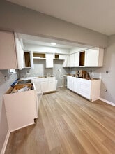 9577 OH-104 in Orient, OH - Building Photo - Building Photo