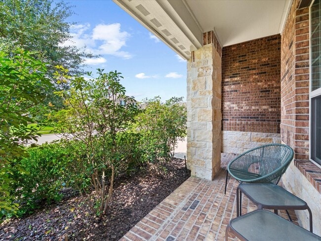 14381 Whitetop Peak Ct