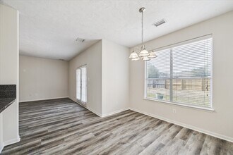 4918 Comal River Loop in Spring, TX - Building Photo - Building Photo