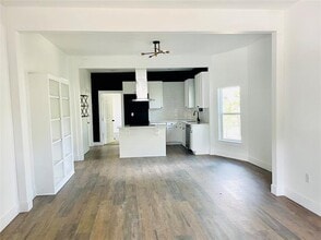 2210 Langford St in Greenville, TX - Building Photo - Building Photo