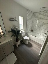 3611 Tom Bryan Ln in Lakeland, FL - Building Photo - Building Photo