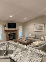 46 Freymuth Rd in Lake St. Louis, MO - Building Photo - Building Photo