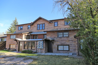 306 E 27th St in Cheyenne, WY - Building Photo - Building Photo